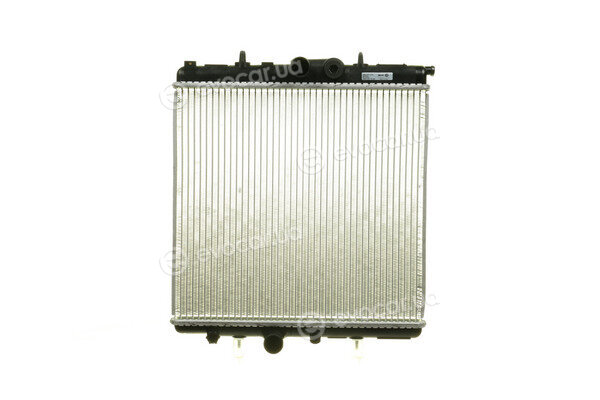 Mahle CR 527 000S