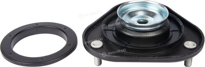Raiso RC01011