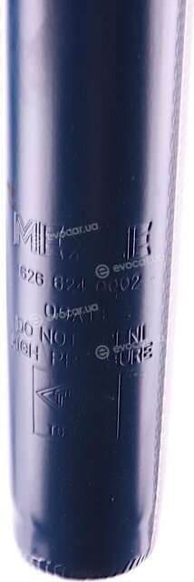 Meyle 626 624 0002