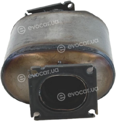 Bosal 097-326