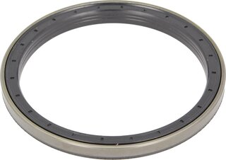 Corteco 12018750B
