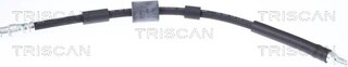 Triscan 8150 28242