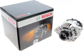 Bosch 1 986 A00 786