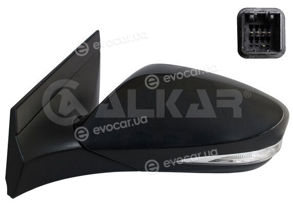 Alkar 6139612