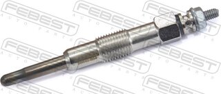 Febest 28642-004