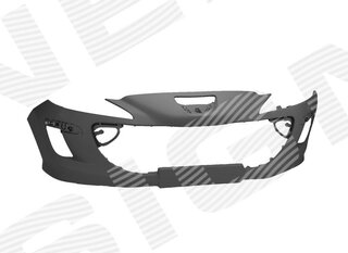 Signeda PPG04029BA(I)