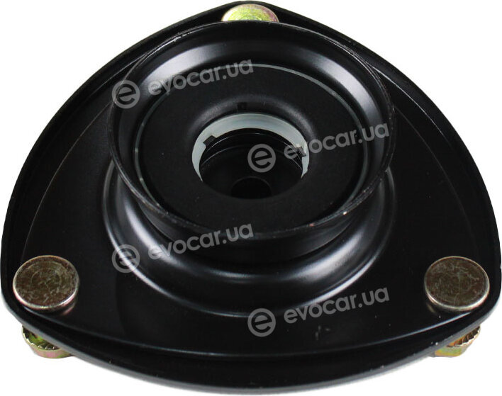 Sato Tech KS31558