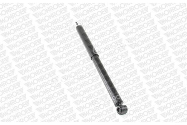 Monroe T1215