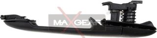 Maxgear 28-0007