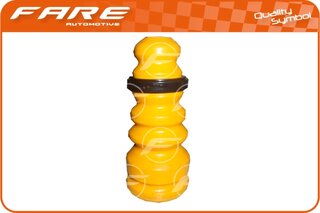 Fare 15917