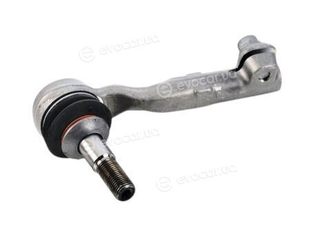 BMW / Mini 32106880696