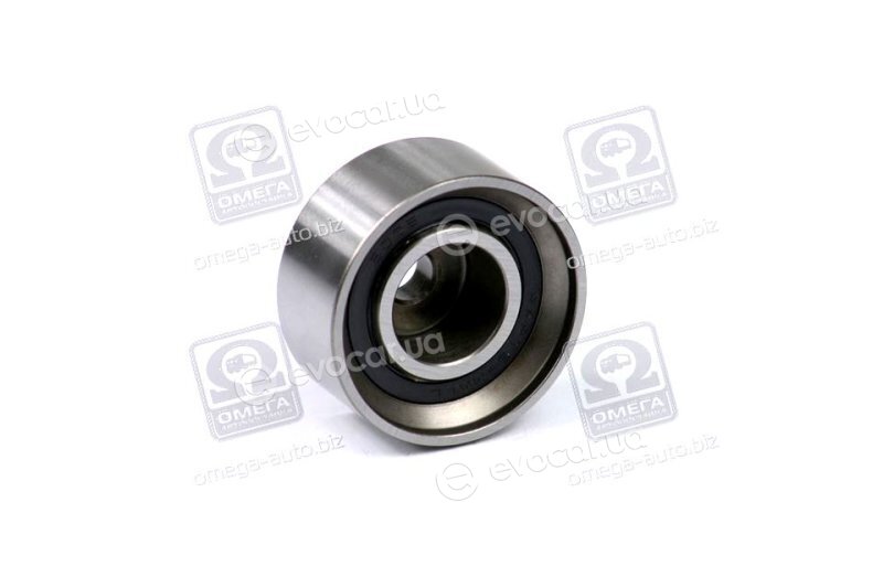 Parts Mall PSA-C002