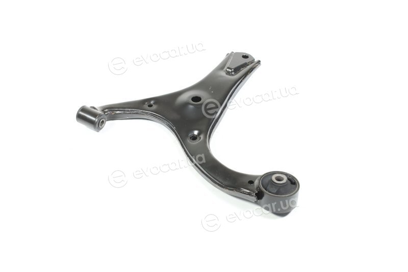 Parts Mall PXCAB-013LR