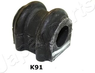 Japanparts RU-K91