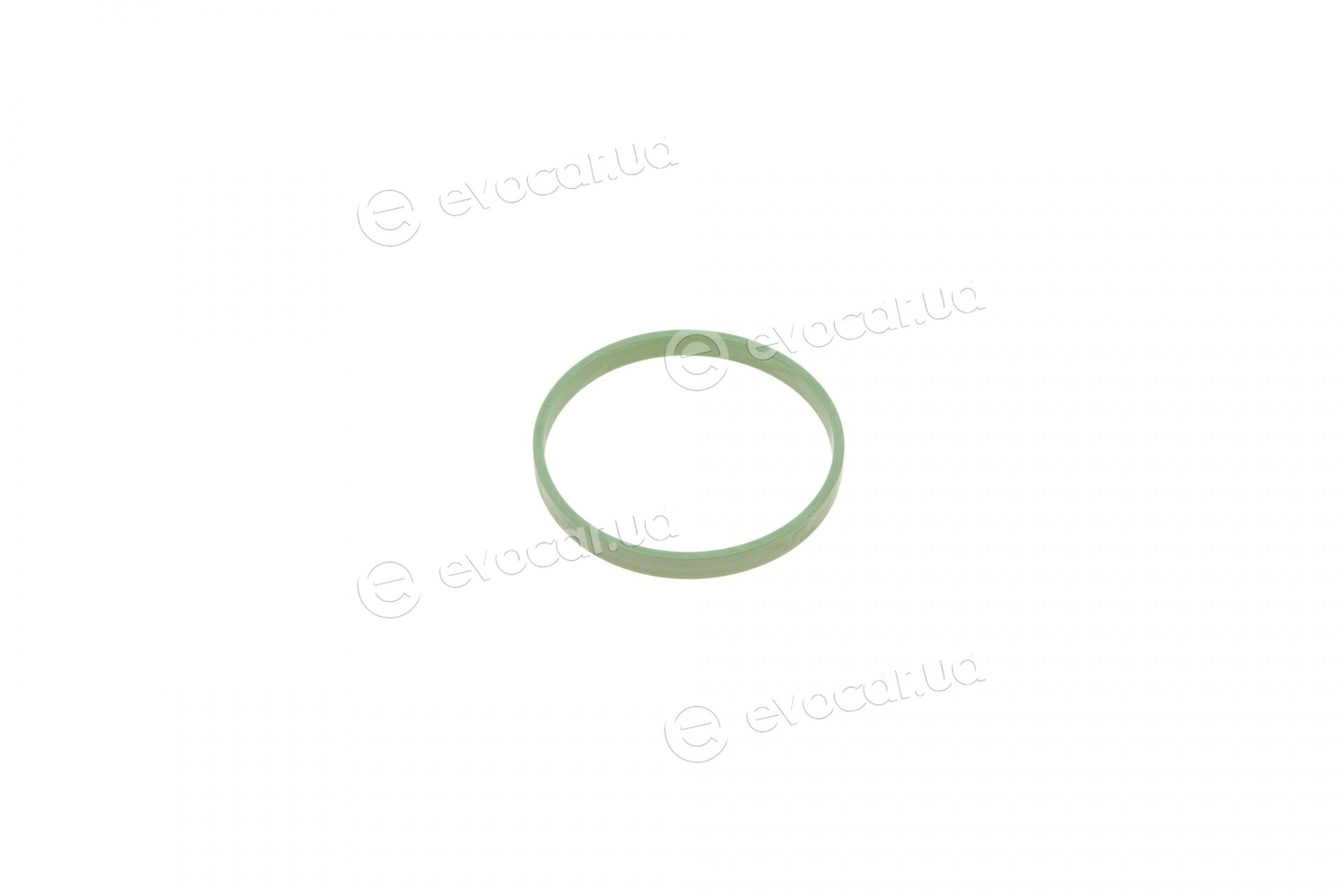 Elring 598.910