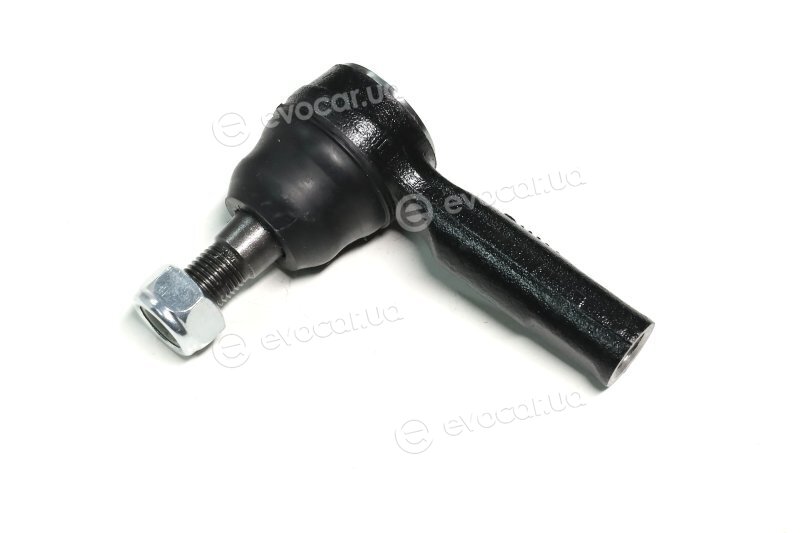 CTR CE0604