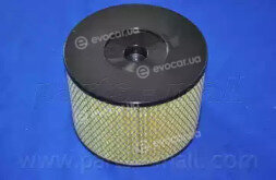 Parts Mall PAF-007