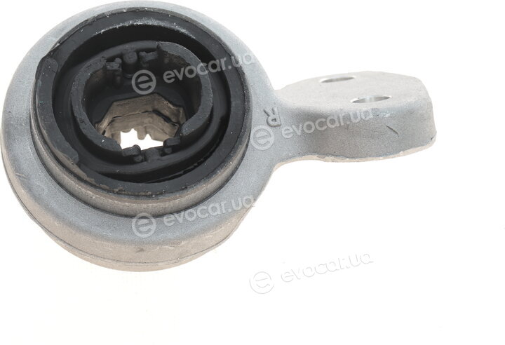 SKF VKDS 338507