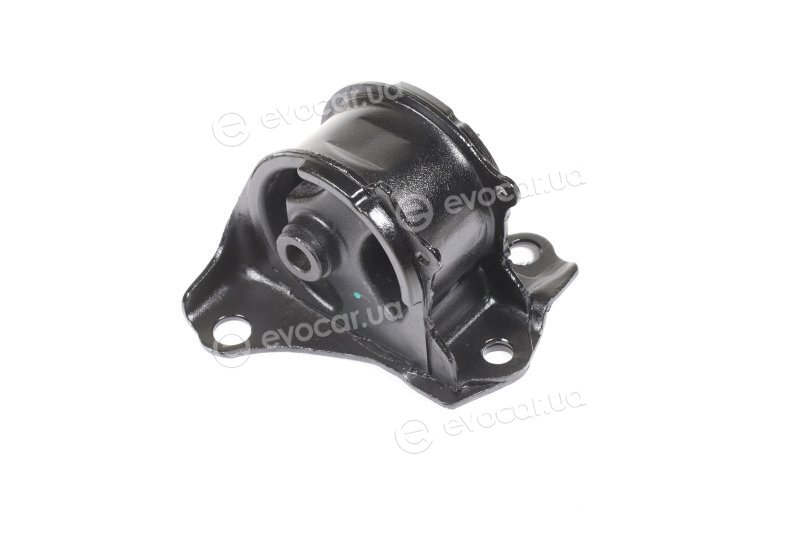 Febest HM-060