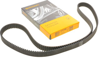 Continental CT1105