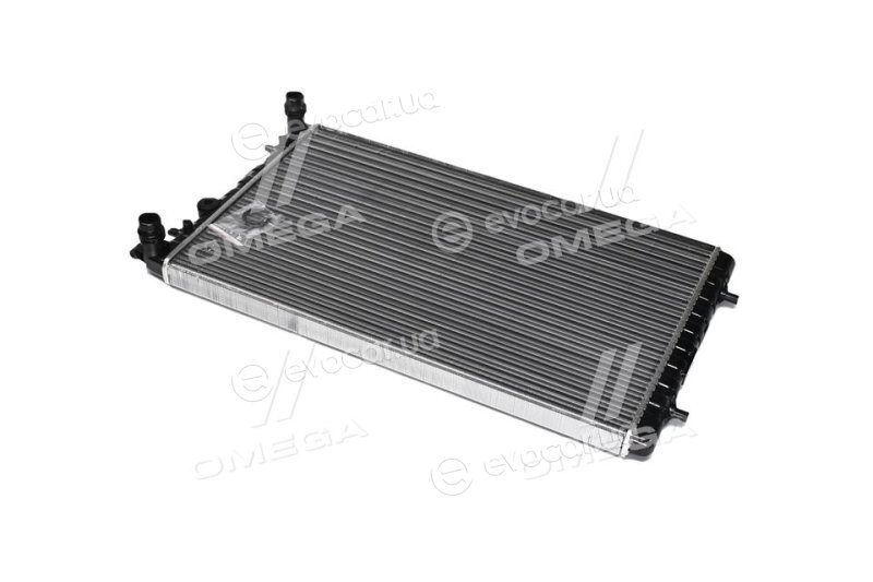Van Wezel 03002155
