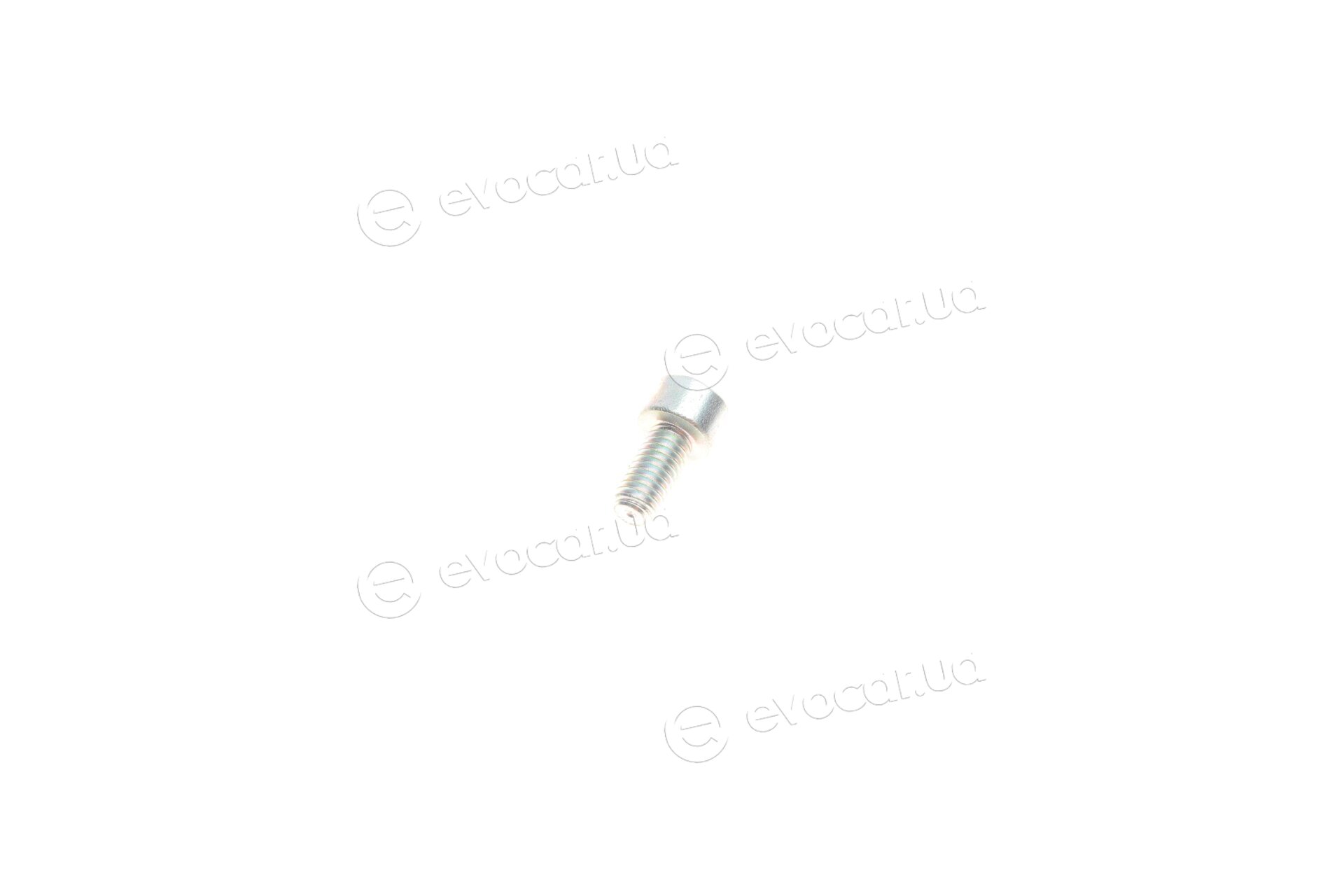 Bosch 1 465 ZS0 001