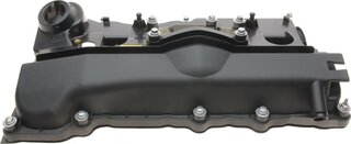 Autotechteile 701 1104