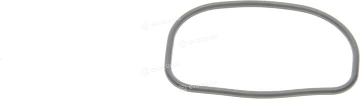 Gates TH43788G1