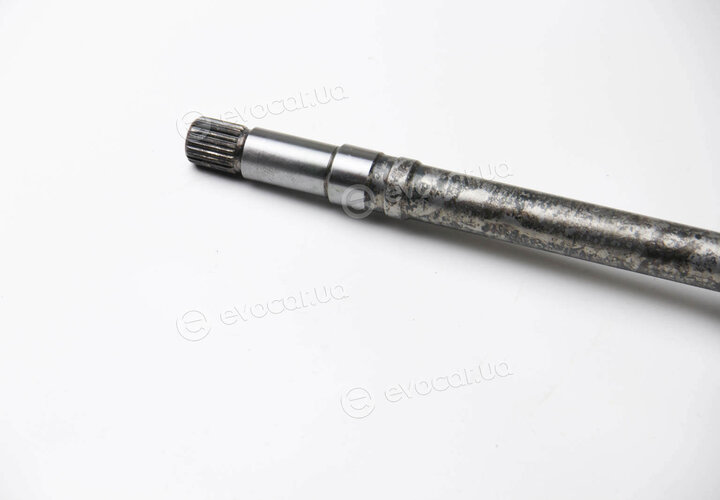 BGA DS1408R