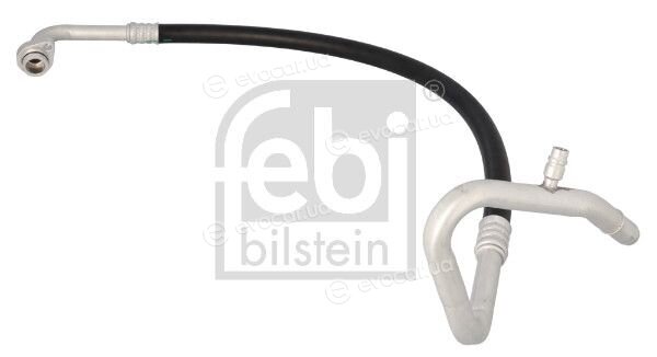 Febi 197892
