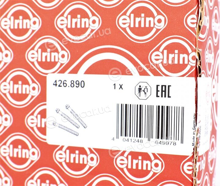 Elring 426.890