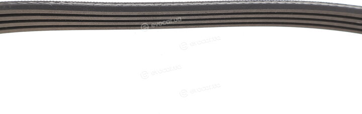Gates 4PK710