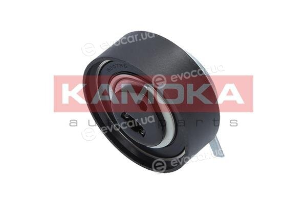 Kamoka R0130