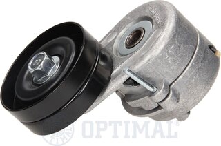 Optimal 0-N2151