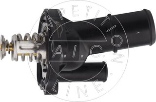 AIC 56614