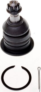 Denckermann D110213