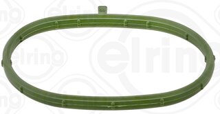 Elring 191.552