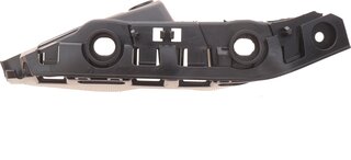 Autotechteile 380 7145