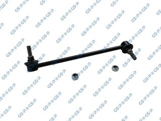 GSP S050648