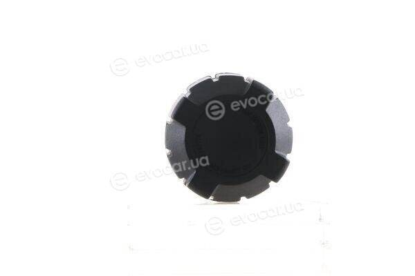 Mahle CRB 116 000S