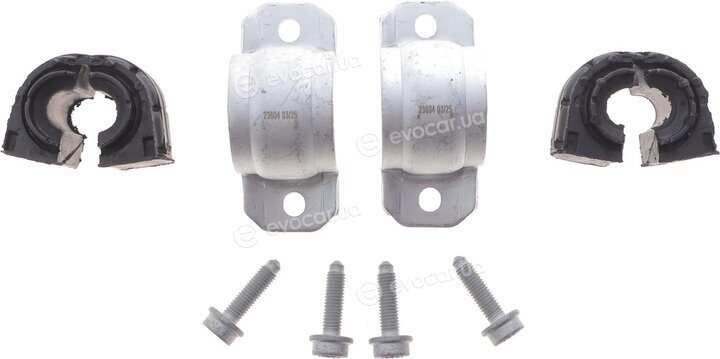 Febi 39650