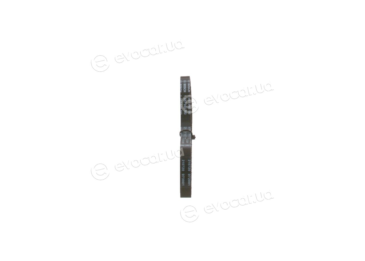 Bosch 1 987 948 780