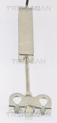 Triscan 8140 101107