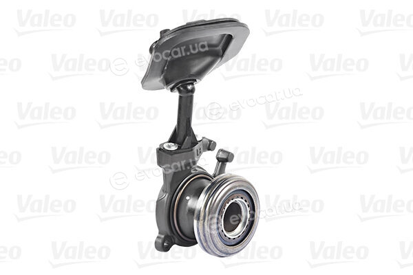 Valeo 804557