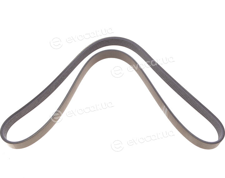 Hutchinson 1120 KA 6