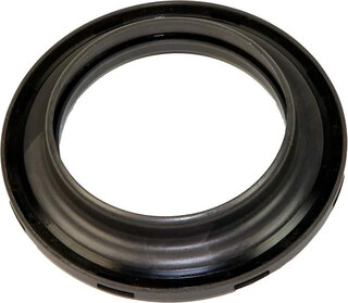 Mopar (PSA / FCA) 503527