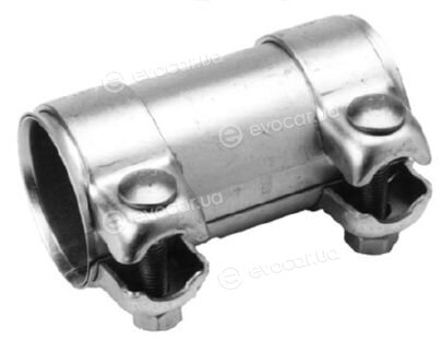 Bosal 265-829