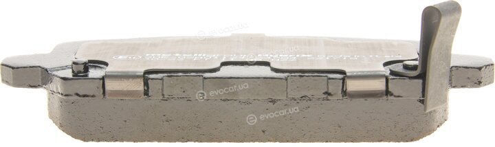 Metelli 22-1084-0