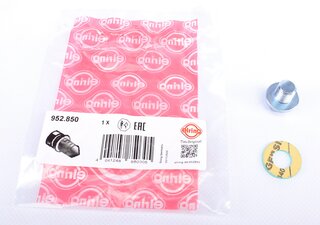 Elring 952.850