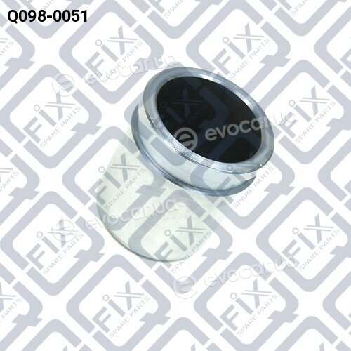 Q-Fix Q0980051